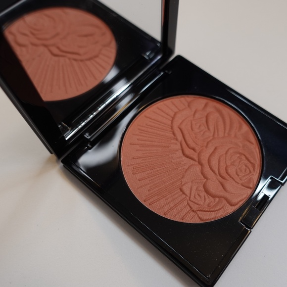 PAT McGRATH Divine Blush in Nude Venus